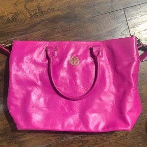 Tory Burch Dena bag